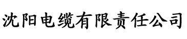 抖阴短视频ios版电缆厂logo